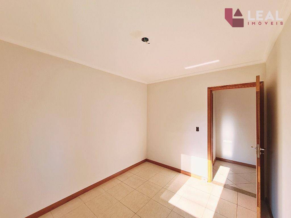 Apartamento à venda com 3 quartos, 100m² - Foto 25