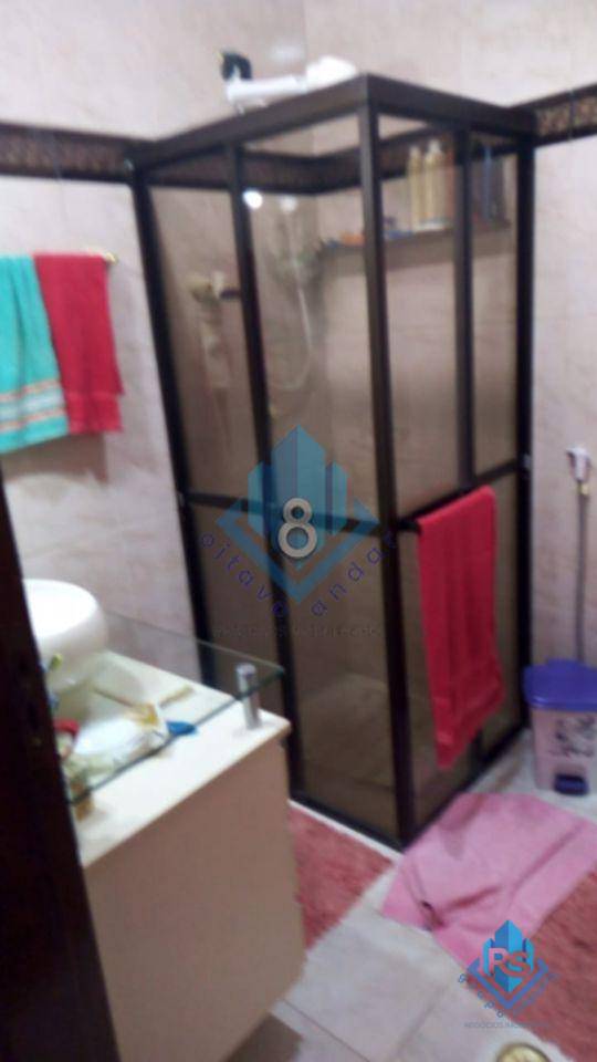 Sobrado à venda com 2 quartos, 121m² - Foto 29