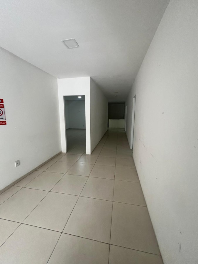 Prédio Inteiro - Foto 12