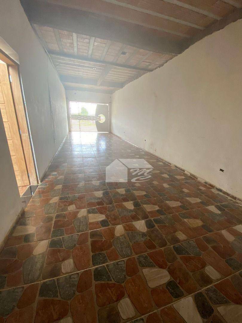 Prédio Inteiro à venda, 355m² - Foto 10