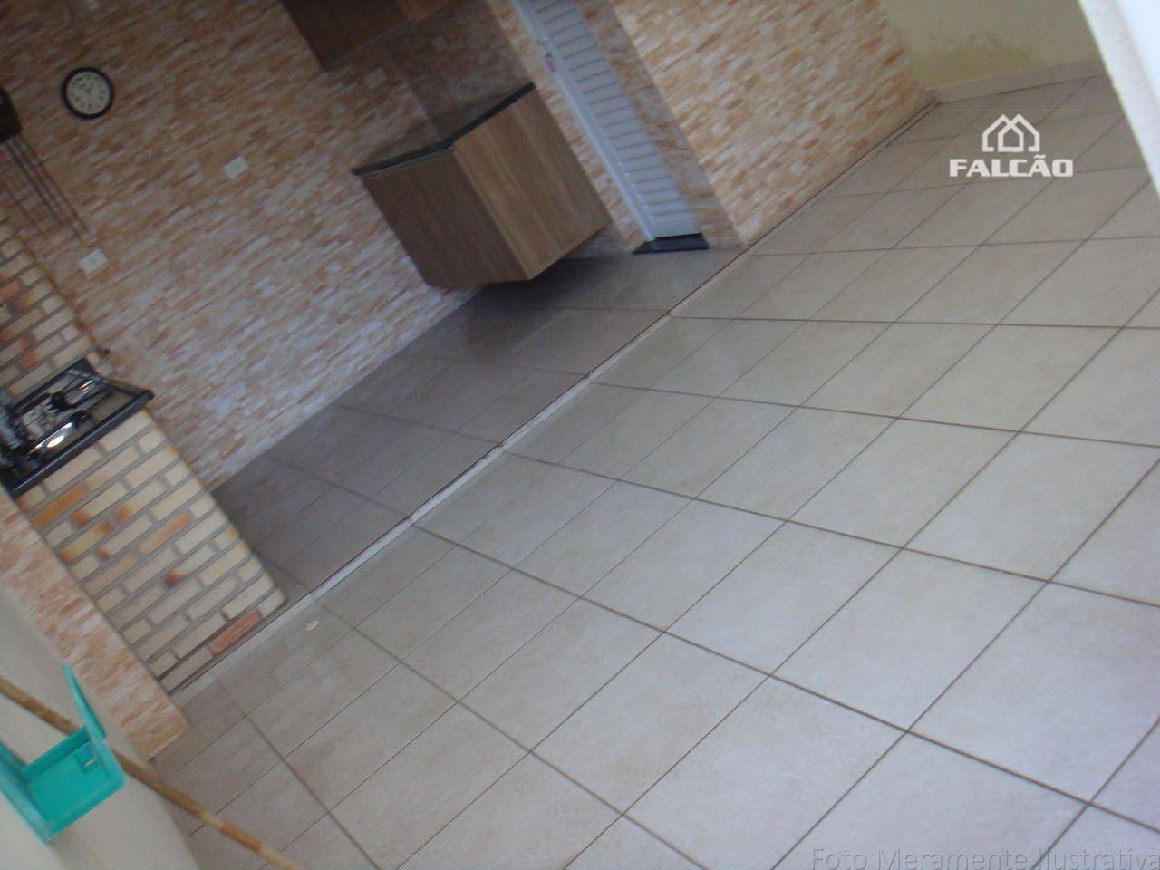 Casa à venda com 3 quartos, 170M2 - Foto 25