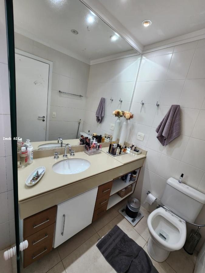 Apartamento à venda com 2 quartos, 133m² - Foto 37