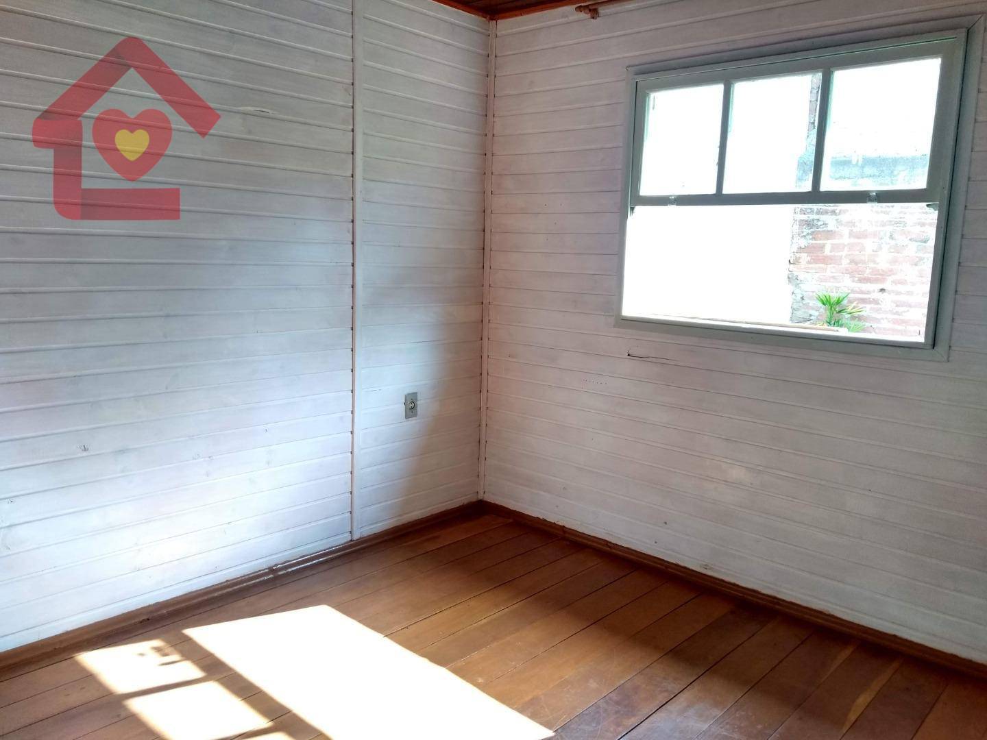 Casa à venda e aluguel com 2 quartos, 65m² - Foto 6