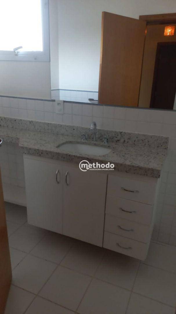 Casa de Condomínio à venda com 3 quartos, 200m² - Foto 11