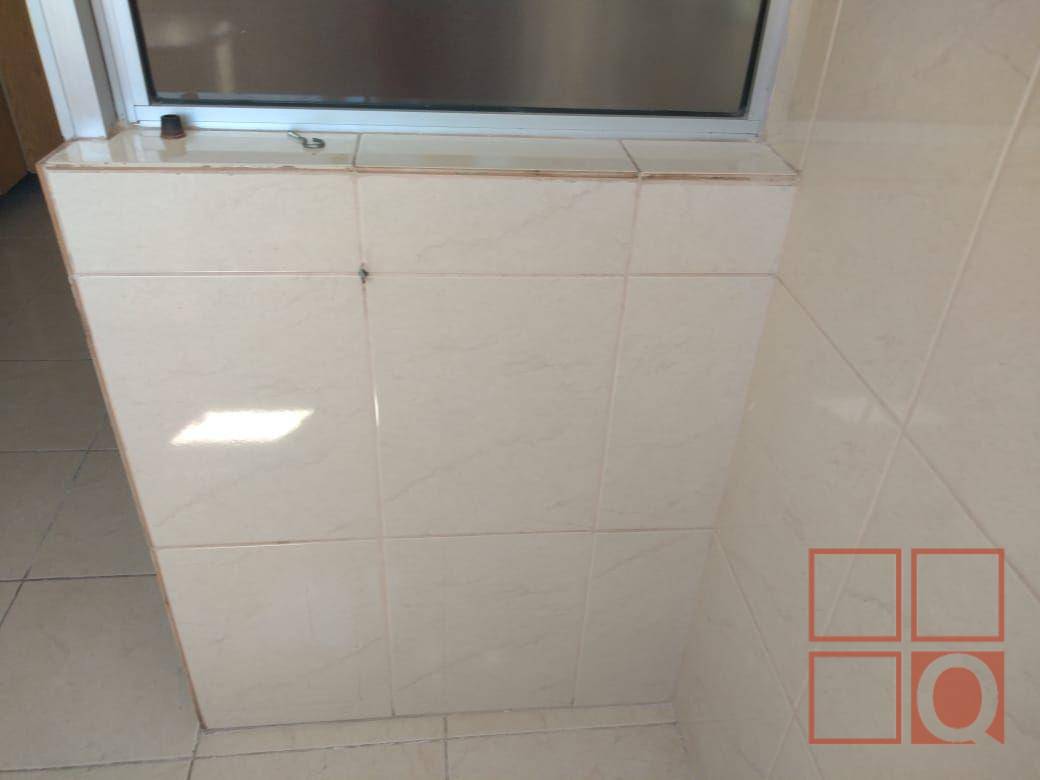 Apartamento à venda com 2 quartos, 62m² - Foto 13