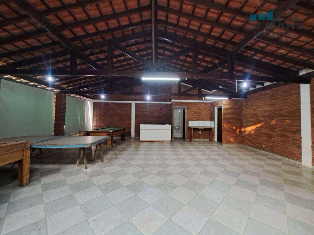 Chácara à venda e aluguel com 6 quartos, 750m² - Foto 45