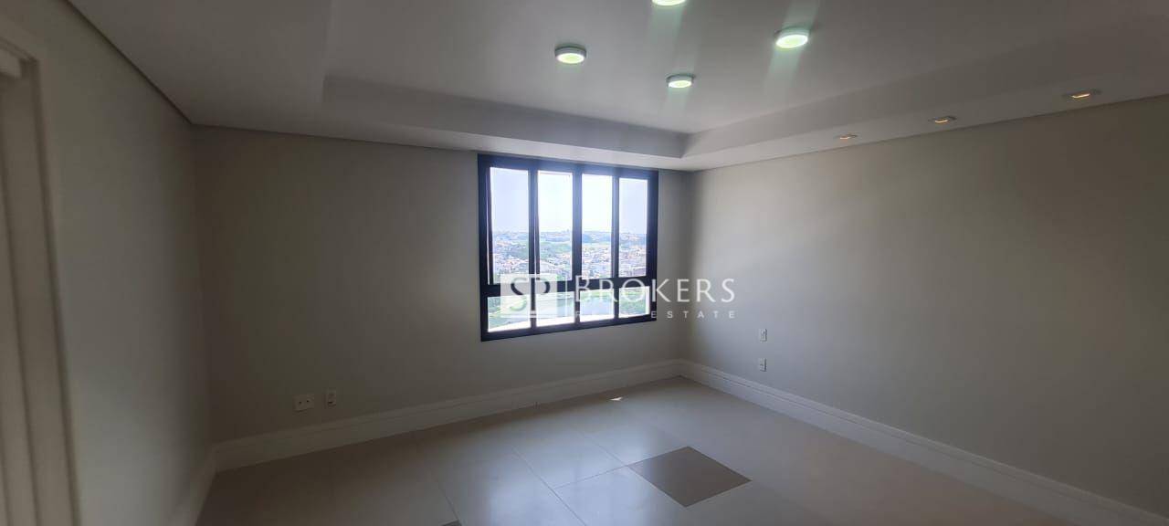 Apartamento à venda e aluguel com 4 quartos, 200m² - Foto 7