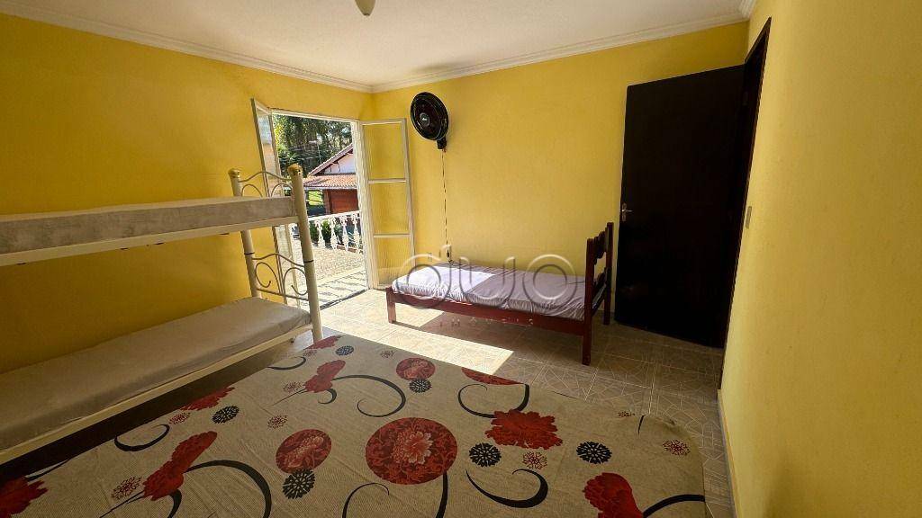 Chácara à venda com 5 quartos, 500m² - Foto 46