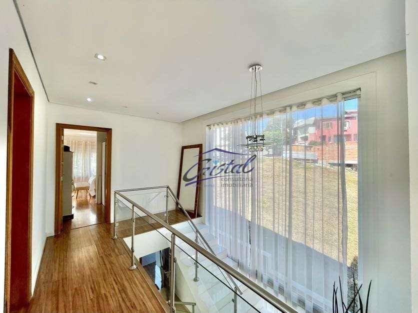 Casa de Condomínio à venda com 3 quartos, 172m² - Foto 28