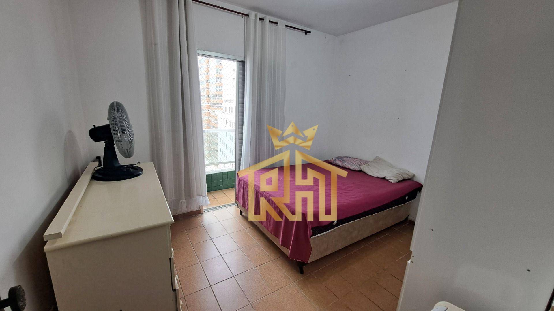 Apartamento à venda com 2 quartos, 102m² - Foto 14