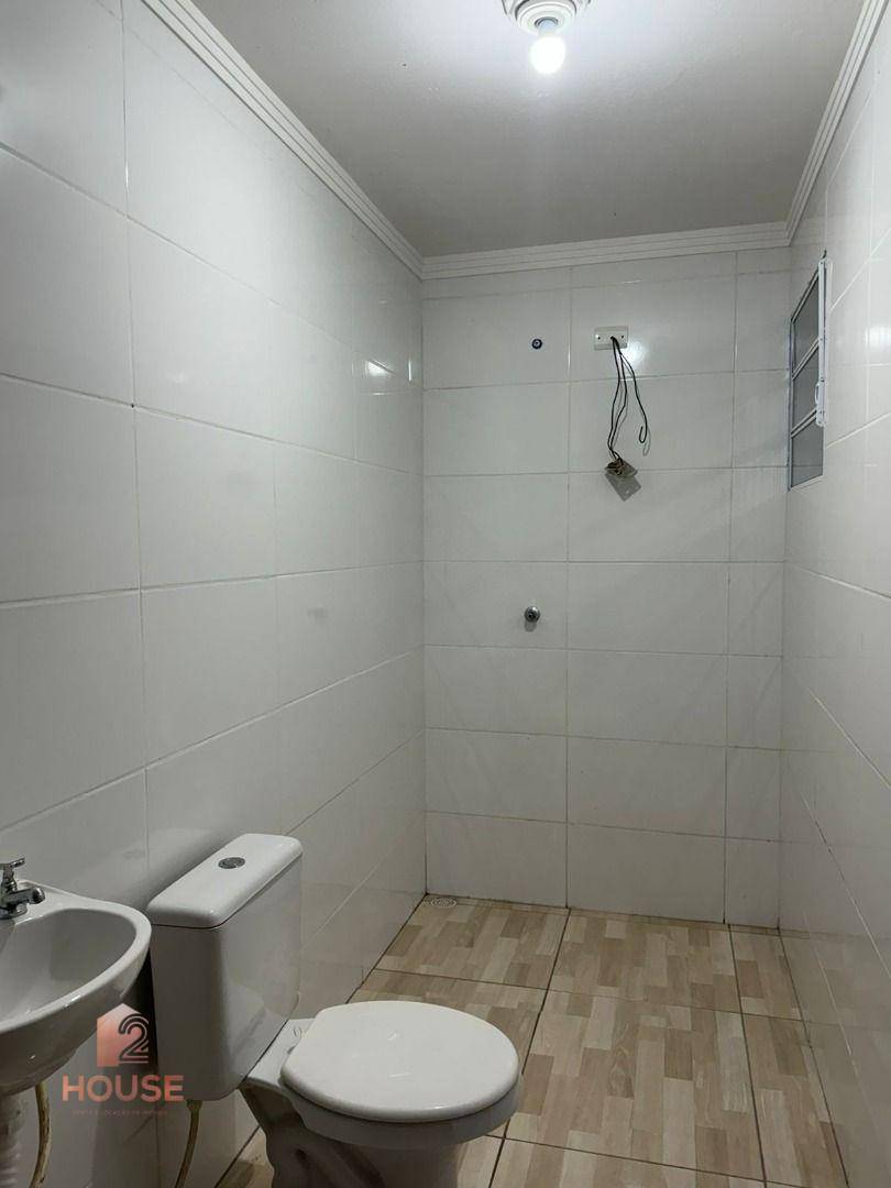 Sobrado à venda com 2 quartos, 89m² - Foto 16