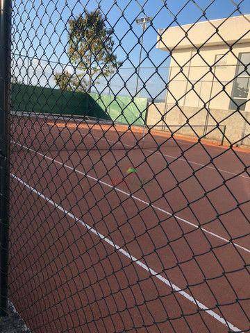 Loteamento e Condomínio, 451 m² - Foto 3