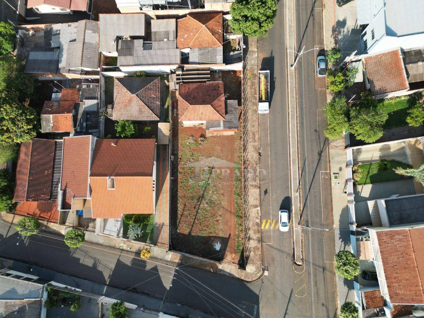 Casa, 3 quartos, 105 m² - Foto 1