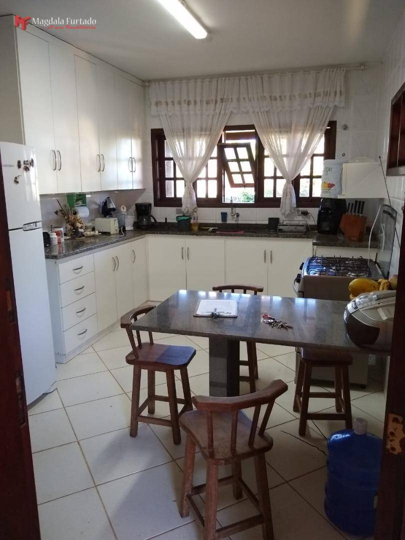 Casa à venda com 3 quartos, 600M2 - Foto 21