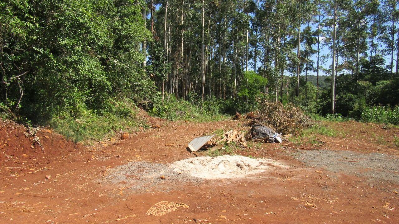 Terreno à venda, 1000m² - Foto 32