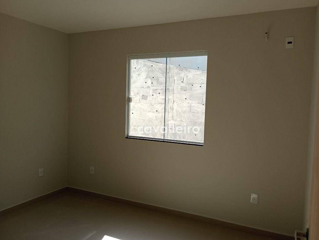 Casa de Condomínio à venda com 3 quartos, 150m² - Foto 17