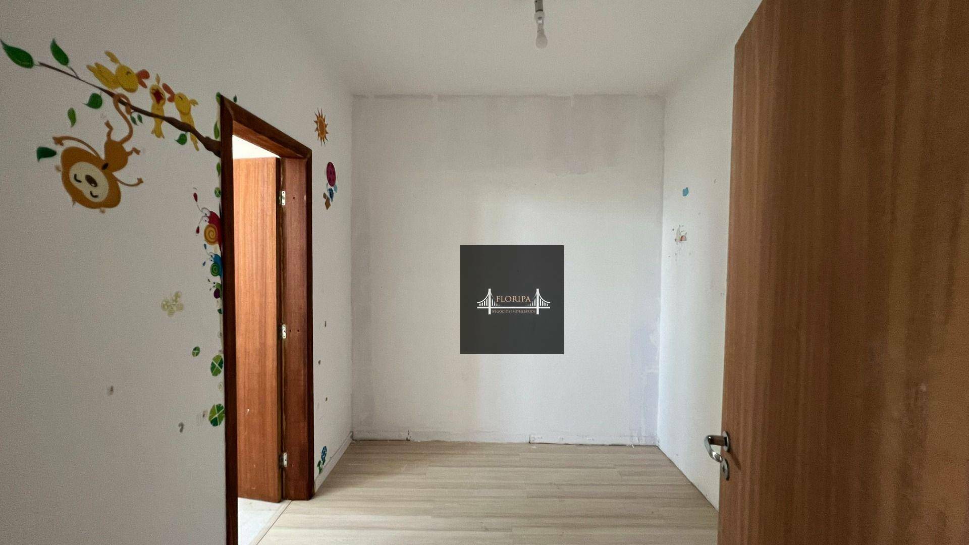 Apartamento à venda com 4 quartos, 240m² - Foto 24