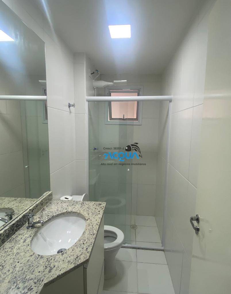 Apartamento à venda com 2 quartos, 70m² - Foto 9