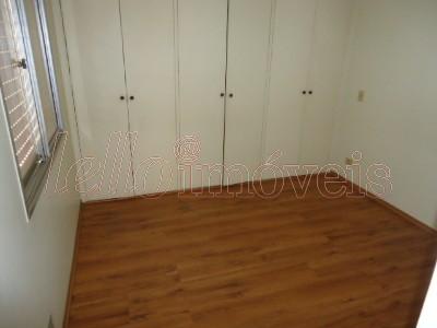 Apartamento para alugar com 3 quartos, 95m² - Foto 6