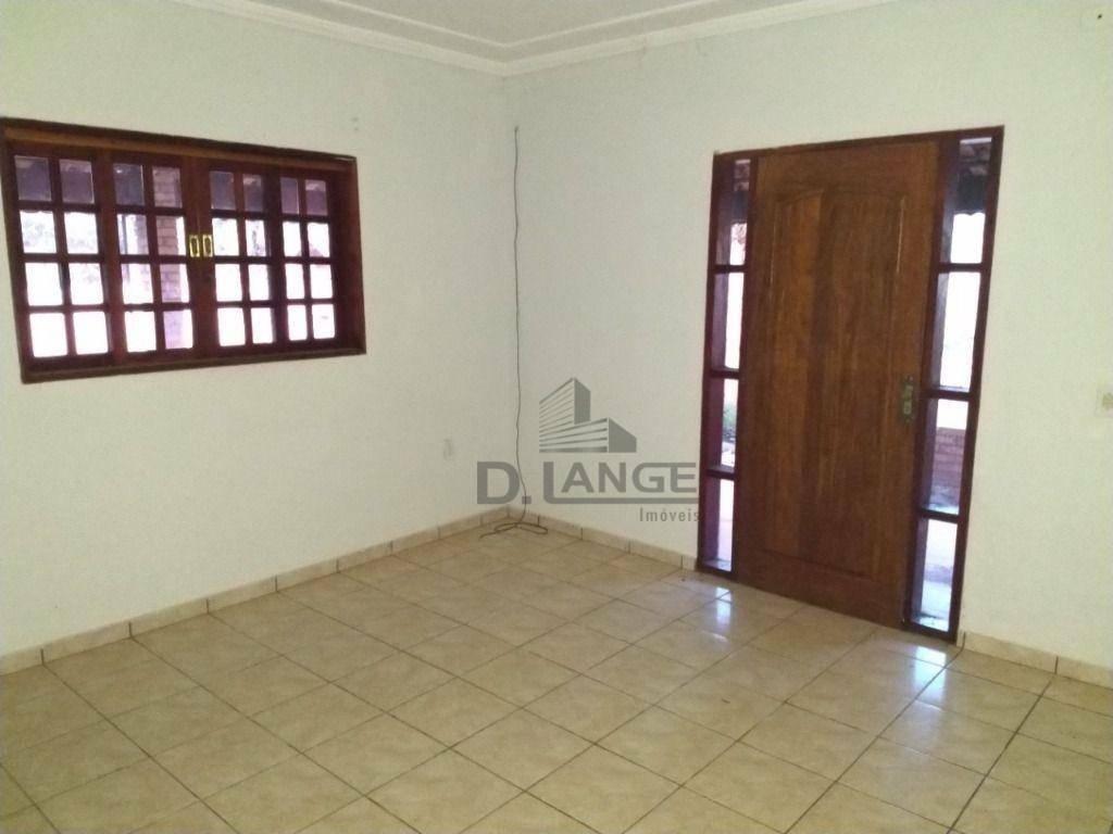 Casa à venda com 3 quartos, 72m² - Foto 11