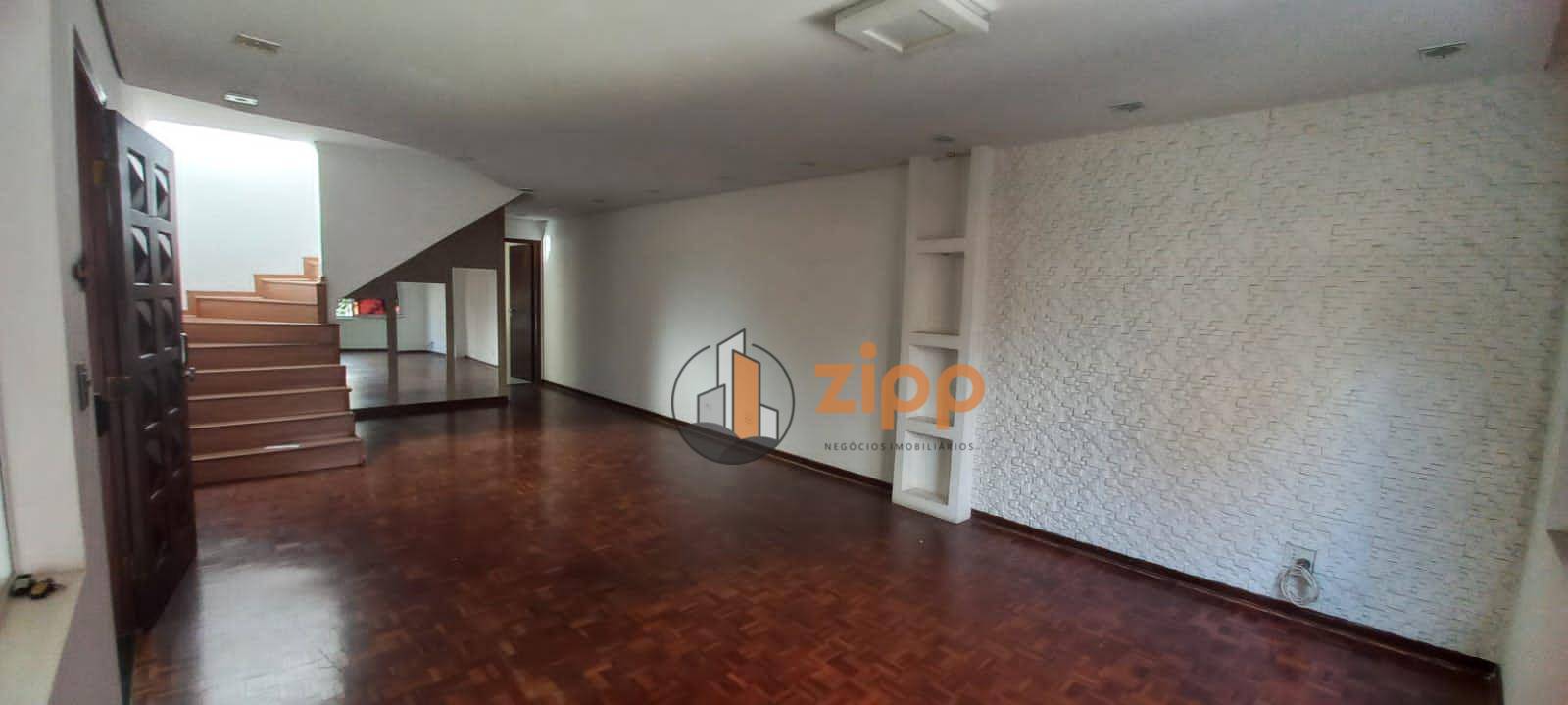 Sobrado à venda com 3 quartos, 580m² - Foto 22