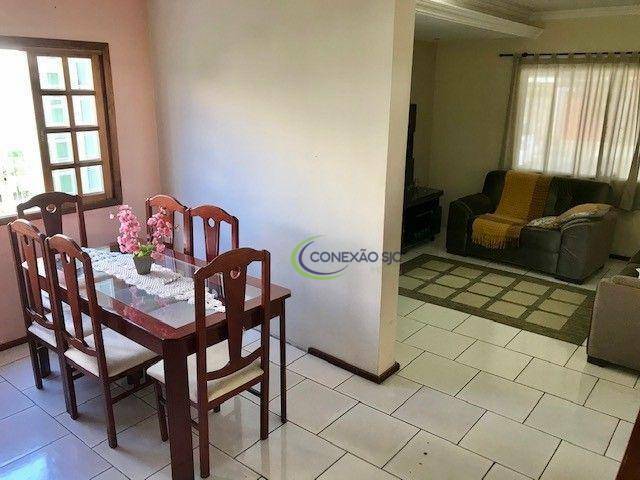 Sobrado à venda com 3 quartos, 174m² - Foto 4