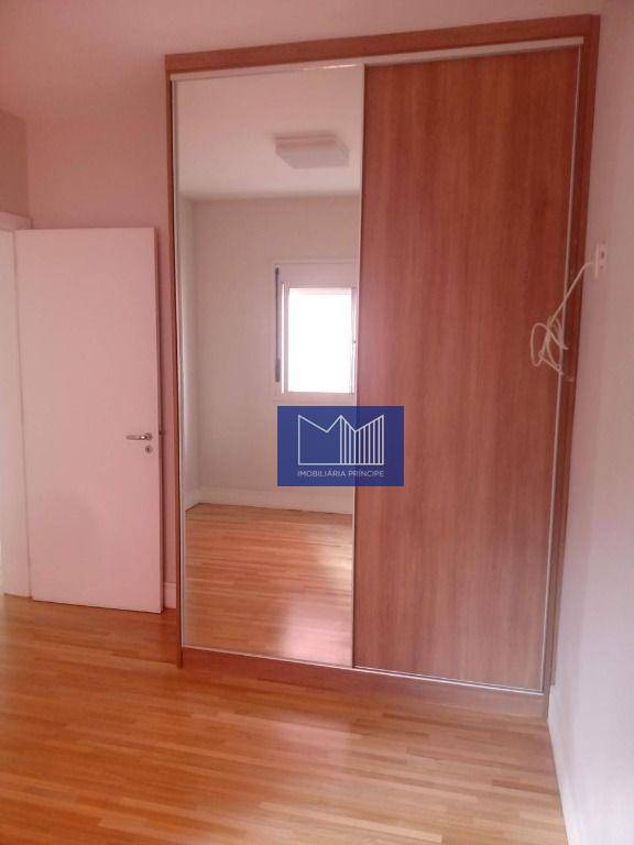 Apartamento à venda com 2 quartos, 85m² - Foto 15