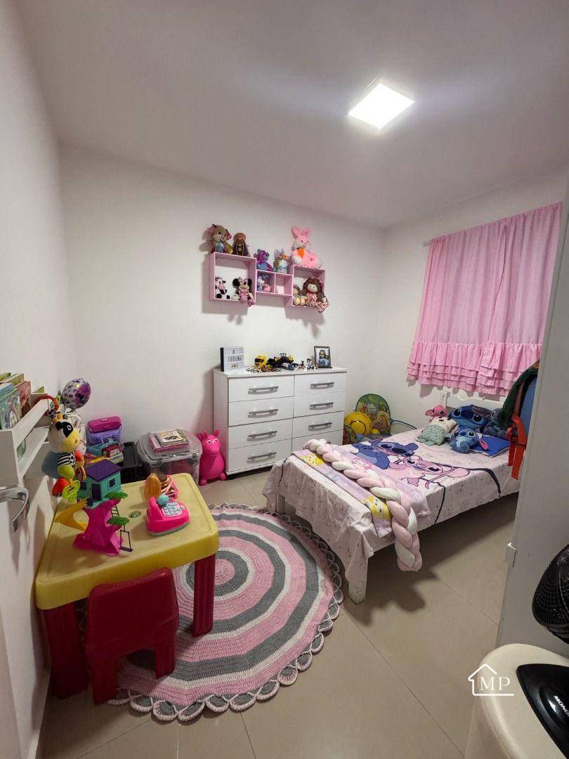 Apartamento, 2 quartos, 46 m² - Foto 5