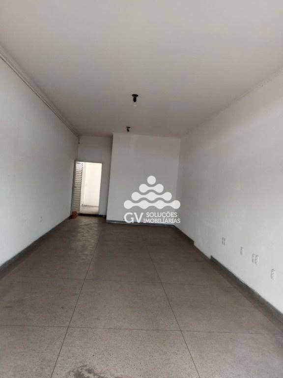 Conjunto Comercial-Sala para alugar, 150m² - Foto 15