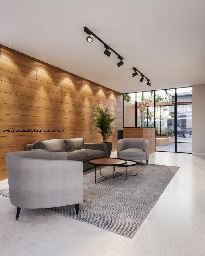 Cobertura à venda com 3 quartos, 119m² - Foto 12