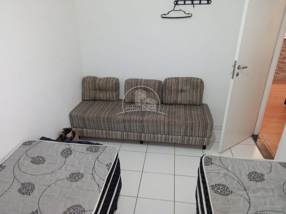 Apartamento para lancamento com 2 quartos, 45m² - Foto 6