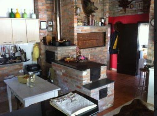 Casa de Condomínio à venda com 2 quartos, 1008m² - Foto 9