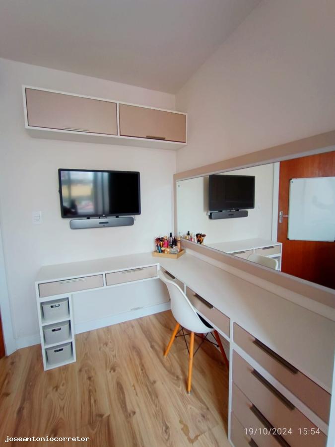 Apartamento à venda com 2 quartos, 51m² - Foto 23