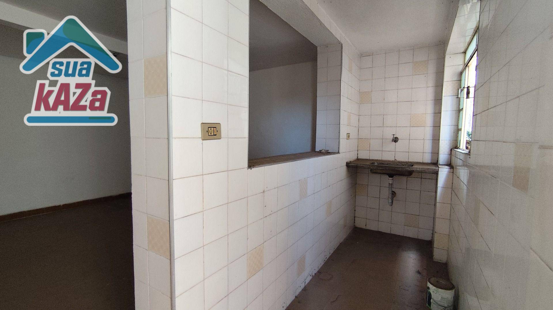 Casa, 7 quartos, 242 m² - Foto 37