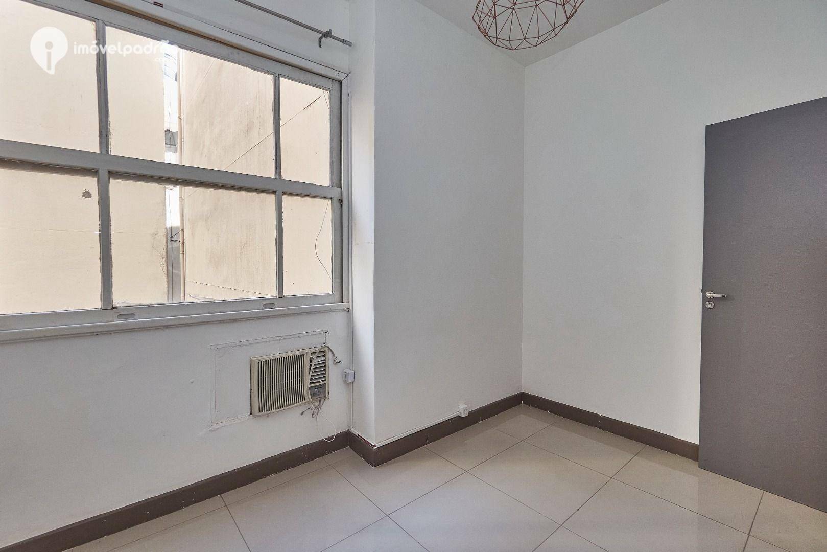 Conjunto Comercial-Sala à venda, 33m² - Foto 17