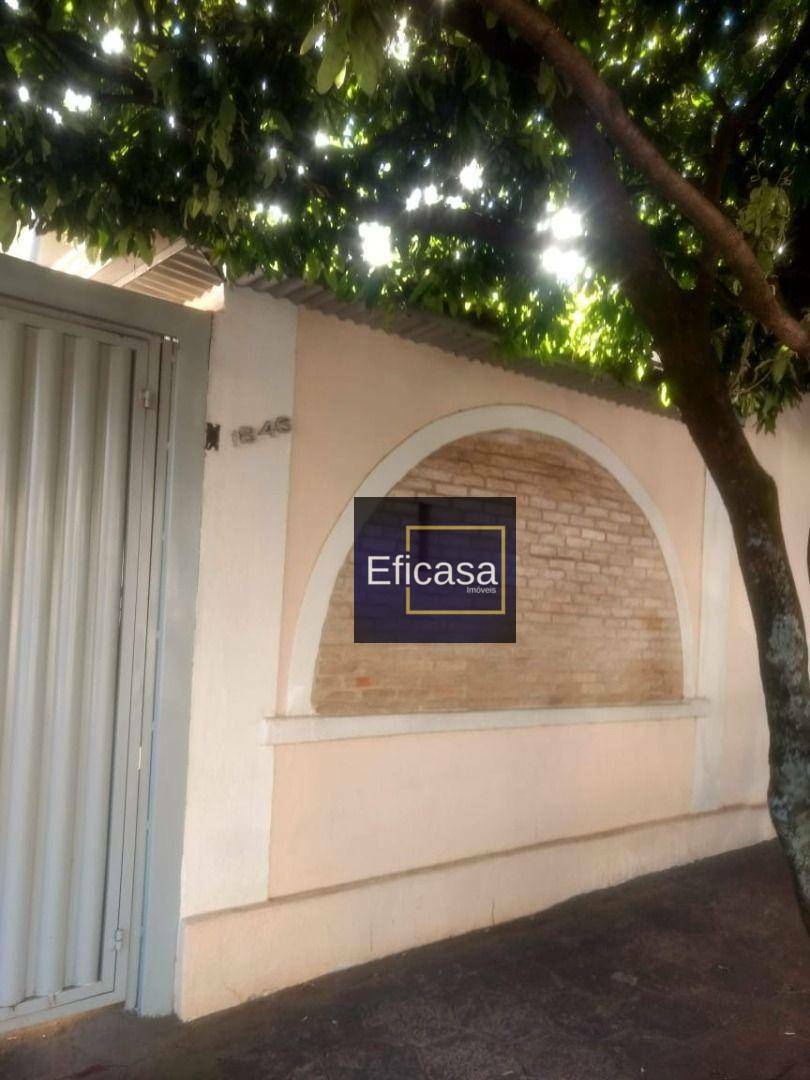 Casa à venda com 3 quartos, 150m² - Foto 9
