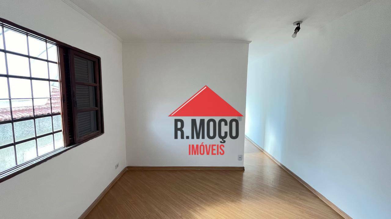 Sobrado para alugar com 3 quartos, 155m² - Foto 47