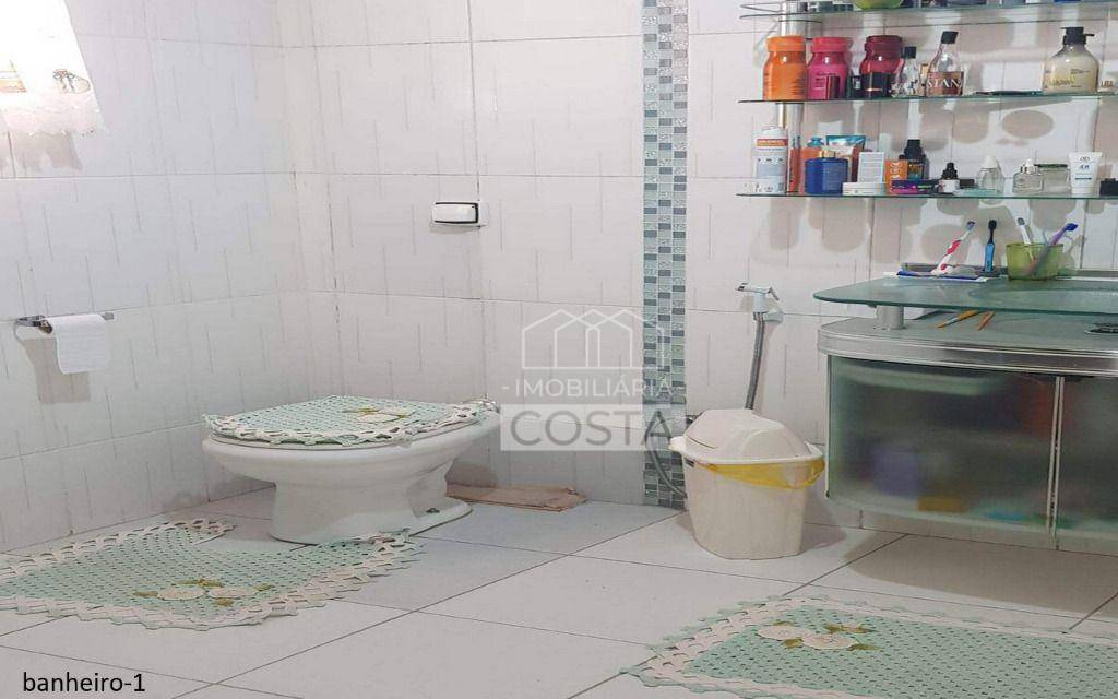 Sítio à venda com 4 quartos, 16600M2 - Foto 20