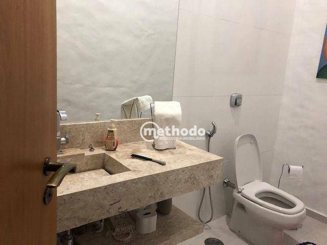 Chácara à venda com 3 quartos, 400m² - Foto 16