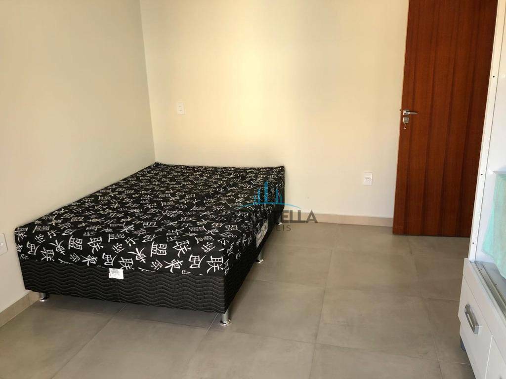 Sobrado à venda com 2 quartos, 84m² - Foto 12