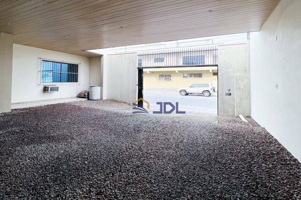 Prédio Inteiro à venda, 780m² - Foto 29