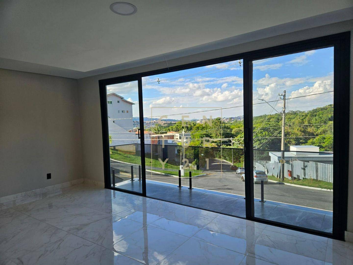 Casa de Condomínio à venda com 4 quartos, 400m² - Foto 30