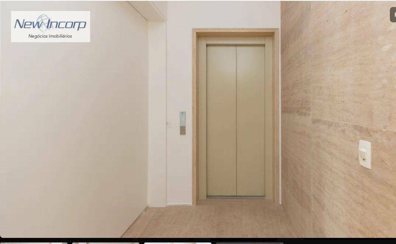 Apartamento à venda com 3 quartos, 405m² - Foto 16