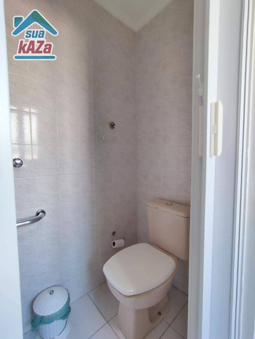 Apartamento à venda com 2 quartos, 61m² - Foto 13