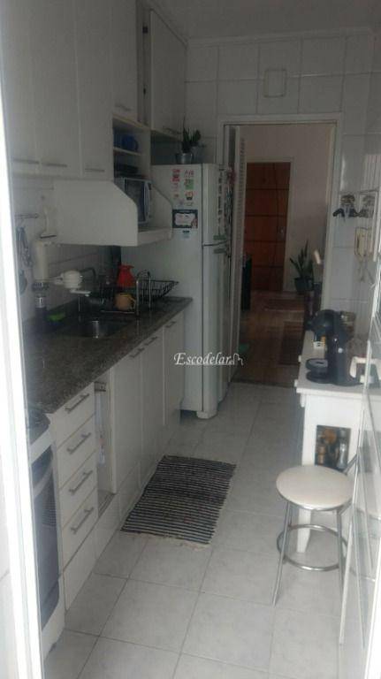 Apartamento à venda com 2 quartos, 64m² - Foto 36