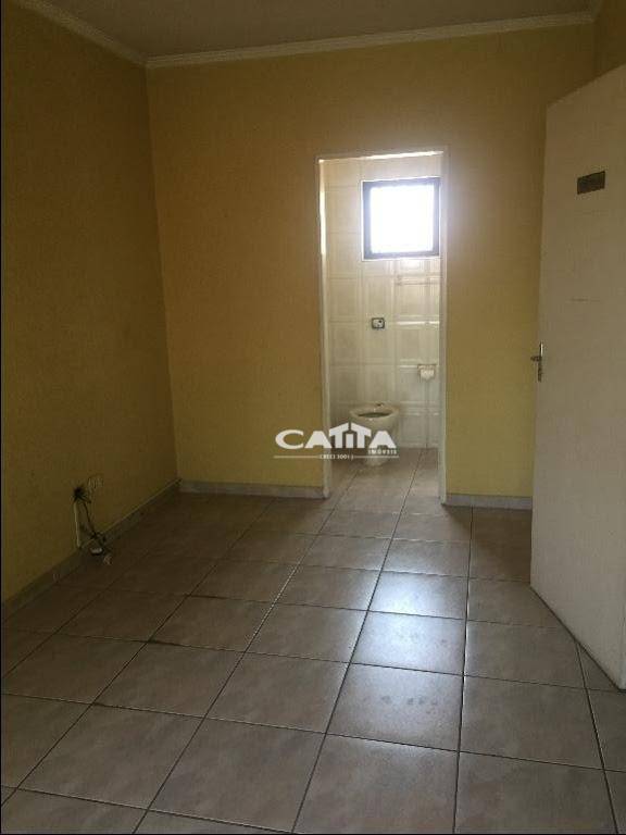Prédio Inteiro à venda, 480m² - Foto 29