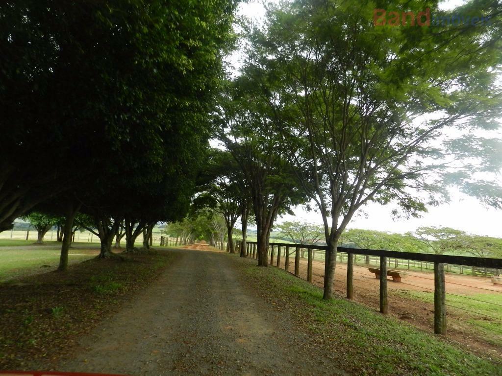 Fazenda à venda, 2589400M2 - Foto 18