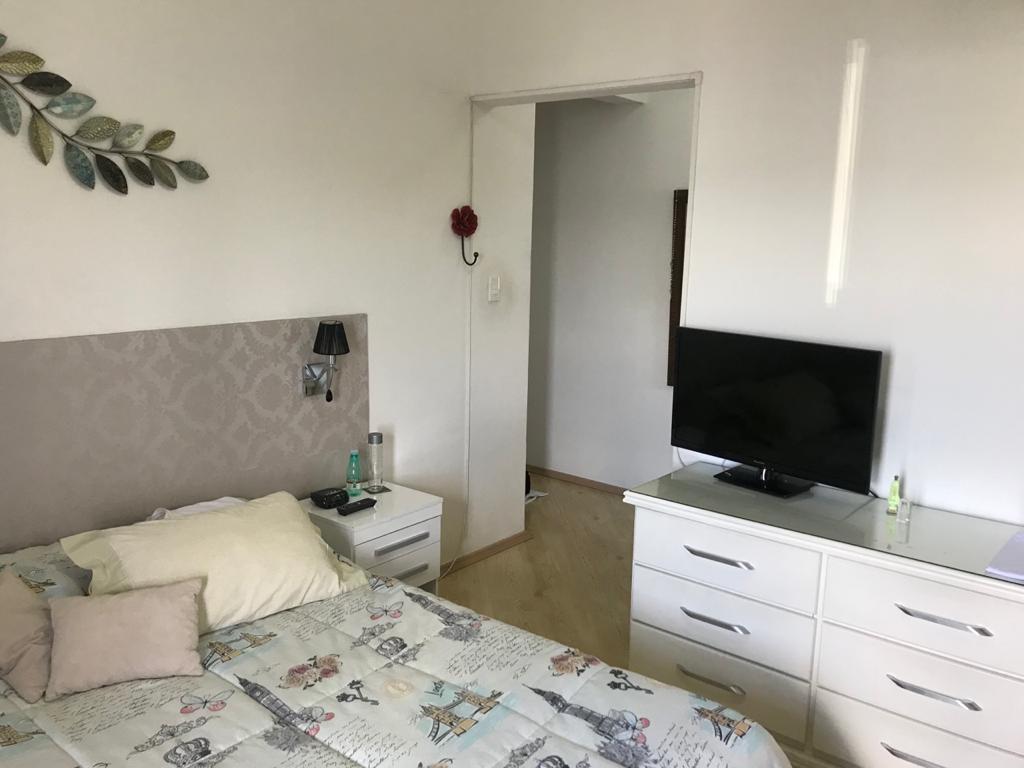 Apartamento à venda com 2 quartos, 88m² - Foto 8