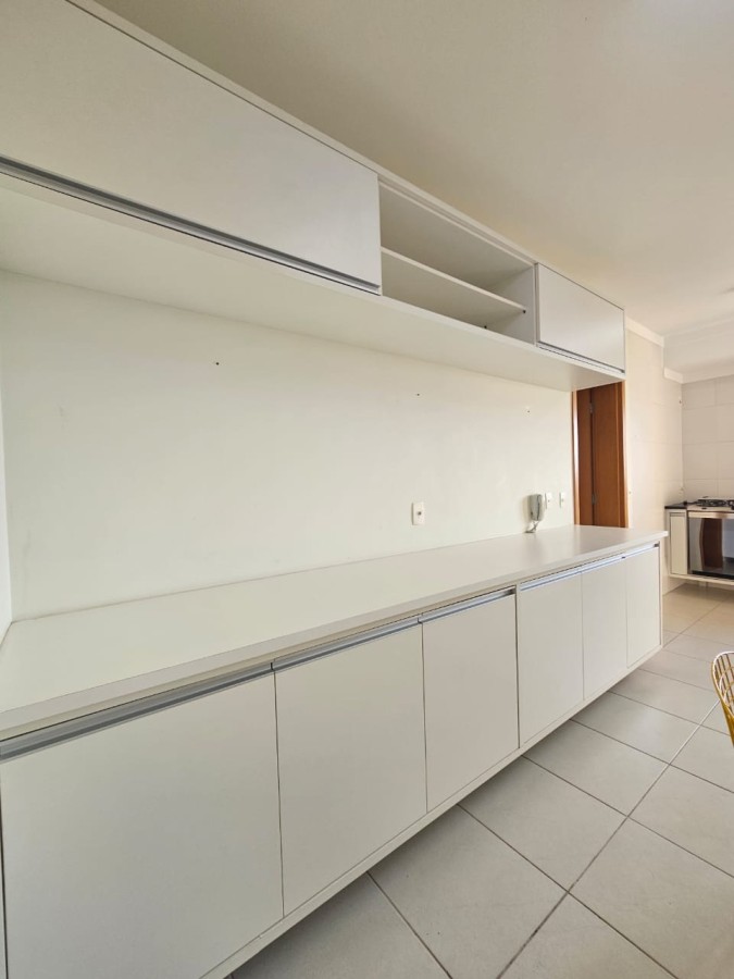 Apartamento à venda, 157m² - Foto 5