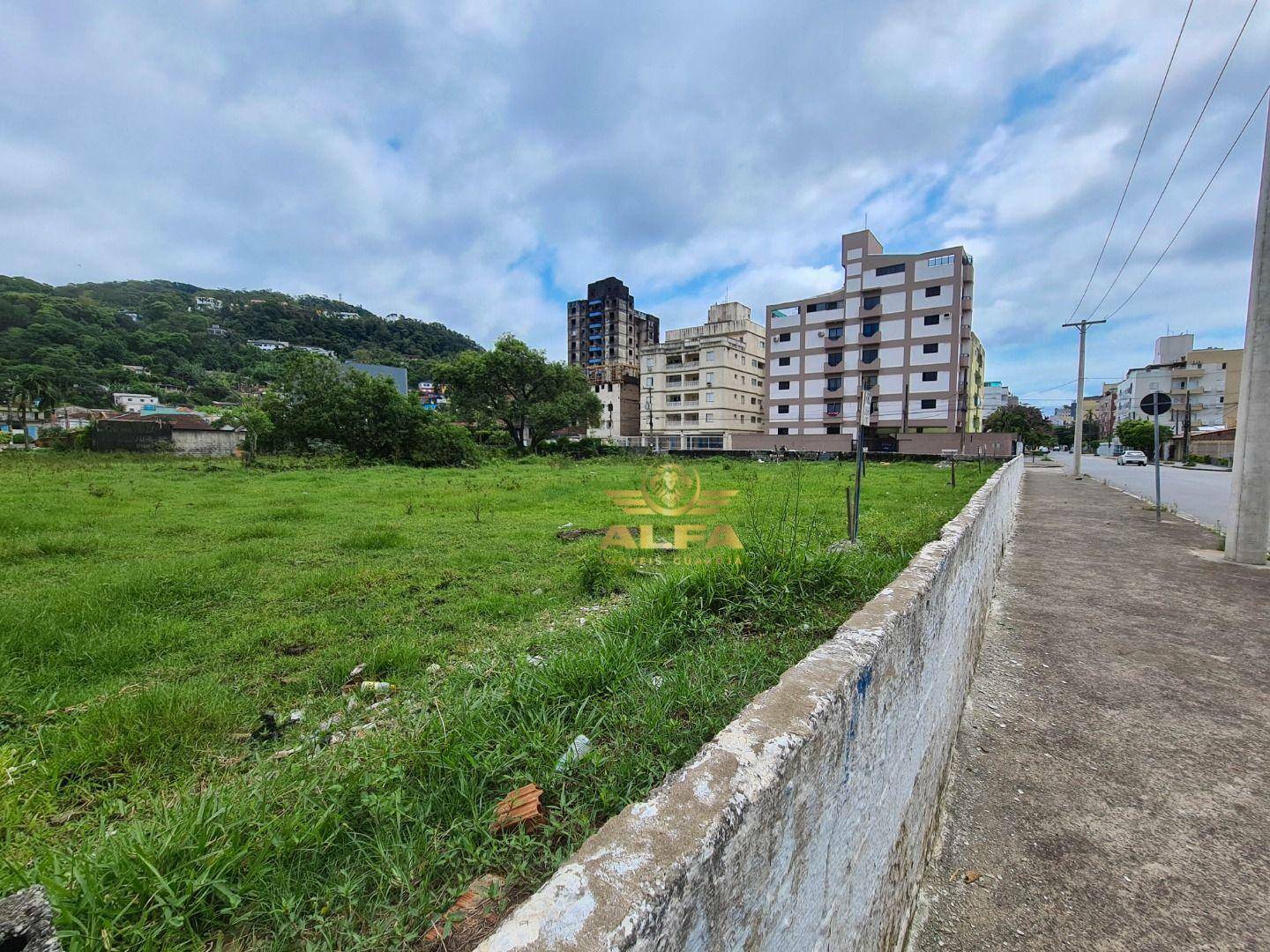 Terreno à venda, 1552M2 - Foto 7